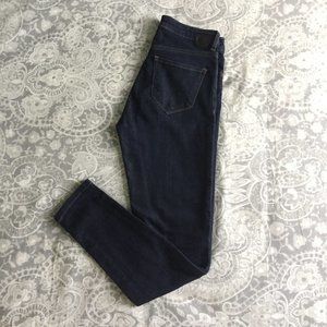 DUER - DISH  Performance Jeans
